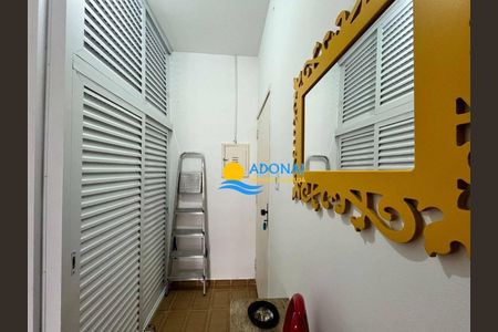 5_photo/94d1fe3b4f.e5d2ef14ebe1bf1c-ATLAS-61f77cb8-89f7-4273-bb1d-bdd3e91b148f.jpg de apartamento à venda com 1 quarto, 45m² em Centro, Guarujá