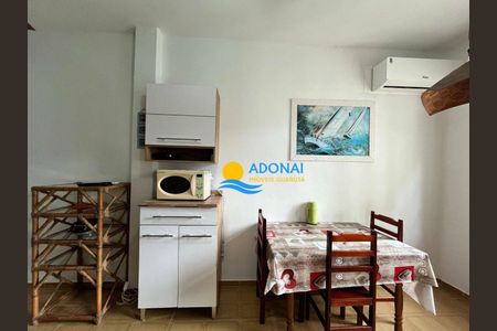 5_photo/94d1fe3b4f.e5d2ef14ebe1bf1c-ATLAS-84b2c86a-0b16-4c4a-8268-829511d38b24.jpg de apartamento à venda com 1 quarto, 45m² em Centro, Guarujá