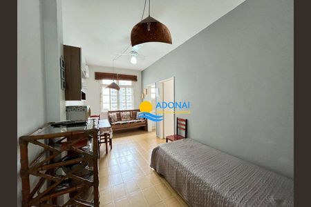 7_photo/94d1fe3b4f.e5d2ef14ebe1bf1c-ATLAS-8ef3330e-0613-444c-a54b-71b479f75adf.jpg de apartamento à venda com 1 quarto, 45m² em Centro, Guarujá