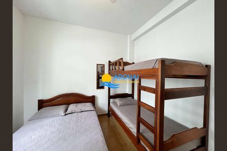 7_photo/94d1fe3b4f.e5d2ef14ebe1bf1c-ATLAS-9ba58552-4d5d-48ef-8513-2a5430ddc2e1.jpg de apartamento à venda com 1 quarto, 45m² em Centro, Guarujá