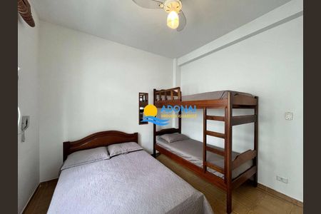 9_photo/94d1fe3b4f.e5d2ef14ebe1bf1c-ATLAS-b848252c-c32a-4603-a769-b95f1ccda42f.jpg de apartamento à venda com 1 quarto, 45m² em Centro, Guarujá