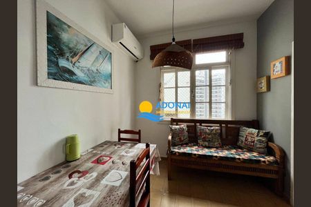 1_photo/94d1fe3b4f.e5d2ef14ebe1bf1c-ATLAS-bc2cdf7c-3231-49db-92e6-96343d2ff537.jpg de apartamento à venda com 1 quarto, 45m² em Centro, Guarujá