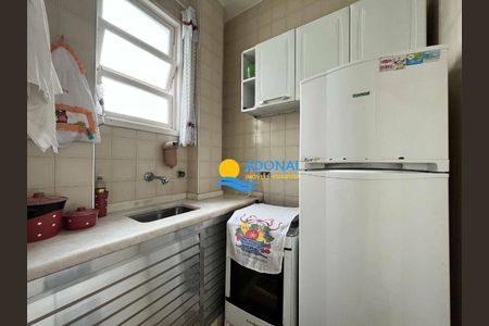 3_photo/94d1fe3b4f.e5d2ef14ebe1bf1c-ATLAS-bd9cf61c-bdd9-4f1b-8703-edf13aa4be86.jpg de apartamento à venda com 1 quarto, 45m² em Centro, Guarujá