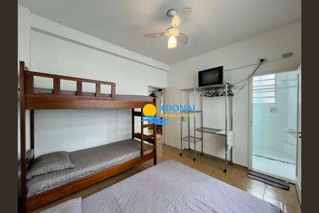 4_photo/94d1fe3b4f.e5d2ef14ebe1bf1c-ATLAS-fe649123-9ecd-4de6-bb0b-a425848055c1.jpg de apartamento à venda com 1 quarto, 45m² em Centro, Guarujá