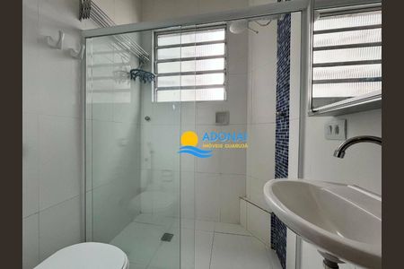 8_photo/94d1fe3b4f.e5d2ef14ebe1bf1c-ATLAS-fedb1872-8dd3-478b-80ee-a13c29adb3ef.jpg de apartamento à venda com 1 quarto, 45m² em Centro, Guarujá