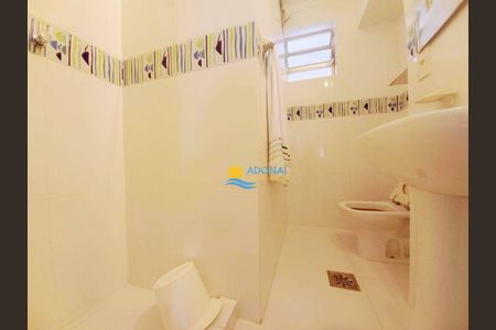 16_photo/94d1fe3b51.c27eb33b3f7f0641-ATLAS-14b379be-4854-4a8d-9bdd-6860bcc73df2.jpg de apartamento à venda com 2 quartos, 95m² em Centro, Guarujá