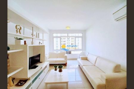 5_photo/94d1fe3b51.c27eb33b3f7f0641-ATLAS-295a2fa1-87bb-44b3-84b6-2acd9383e2f4.jpg de apartamento à venda com 2 quartos, 95m² em Centro, Guarujá