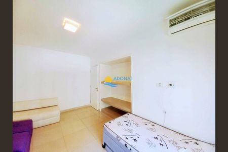 20_photo/94d1fe3b51.c27eb33b3f7f0641-ATLAS-2e9e0f79-8b8d-4bb5-9ed1-ccfafb4eb7e4.jpg de apartamento à venda com 2 quartos, 95m² em Centro, Guarujá