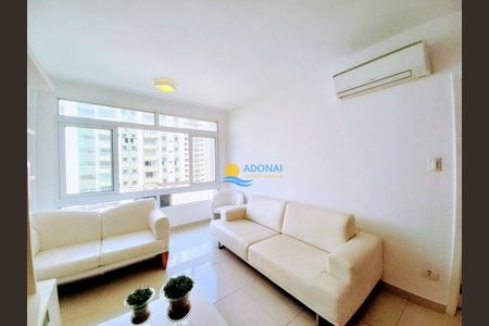 7_photo/94d1fe3b51.c27eb33b3f7f0641-ATLAS-3c019022-7457-44ba-a6be-2e9895a32d77.jpg de apartamento à venda com 2 quartos, 95m² em Centro, Guarujá