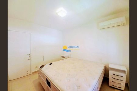 13_photo/94d1fe3b51.c27eb33b3f7f0641-ATLAS-3fd881cc-3171-4db4-b3bd-8b31bee1ddd2.jpg de apartamento à venda com 2 quartos, 95m² em Centro, Guarujá