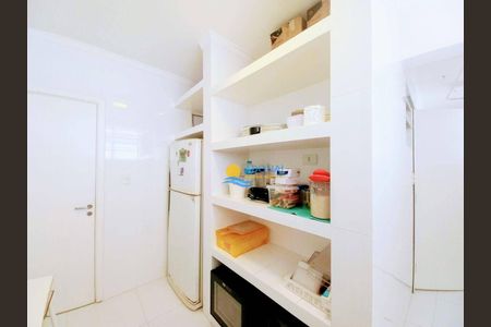 28_photo/94d1fe3b51.c27eb33b3f7f0641-ATLAS-65e210f1-9e2d-432a-a4d5-d59a0973bbd1.jpg de apartamento à venda com 2 quartos, 95m² em Centro, Guarujá