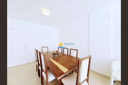 4_photo/94d1fe3b51.c27eb33b3f7f0641-ATLAS-6ddf83fa-6af4-44b6-8ce9-c7aa4207ac42.jpg de apartamento à venda com 2 quartos, 95m² em Centro, Guarujá