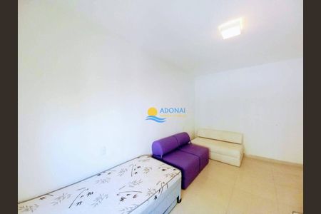 22_photo/94d1fe3b51.c27eb33b3f7f0641-ATLAS-87177e6a-4f96-4433-a0ce-fa36f0f1e426.jpg de apartamento à venda com 2 quartos, 95m² em Centro, Guarujá