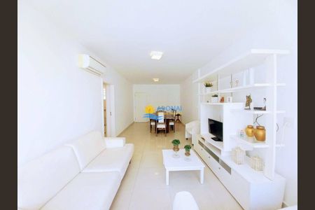 9_photo/94d1fe3b51.c27eb33b3f7f0641-ATLAS-c367efba-027b-4de4-bf8f-302880d11dfc.jpg de apartamento à venda com 2 quartos, 95m² em Centro, Guarujá