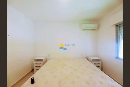 15_photo/94d1fe3b51.c27eb33b3f7f0641-ATLAS-d2c7dd80-5e2e-49db-b4c2-f66a7910e147.jpg de apartamento à venda com 2 quartos, 95m² em Centro, Guarujá