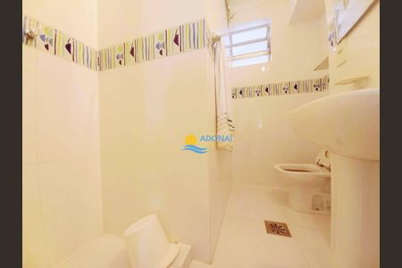 17_photo/94d1fe3b51.c27eb33b3f7f0641-ATLAS-ddaf4606-b0a7-4aad-8c23-03e72abf647c.jpg de apartamento à venda com 2 quartos, 95m² em Centro, Guarujá