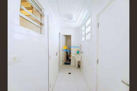 29_photo/94d1fe3b51.c27eb33b3f7f0641-ATLAS-fbd062df-a8e8-4245-8bc9-4d3d1bc54158.jpg de apartamento à venda com 2 quartos, 95m² em Centro, Guarujá