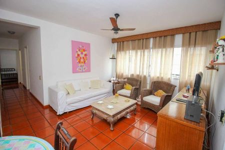 3_photo/94d1fe3b53.032431eb0939efac-ATLAS-3ef90802-848c-4ed9-9df1-8ff1e5dcf20a.jpg de apartamento à venda com 2 quartos, 98m² em Barra Funda, Guarujá