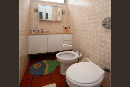 9_photo/94d1fe3b53.032431eb0939efac-ATLAS-4b0fff2a-24de-4fc8-962b-c7ee985e203e.jpg de apartamento à venda com 2 quartos, 98m² em Barra Funda, Guarujá