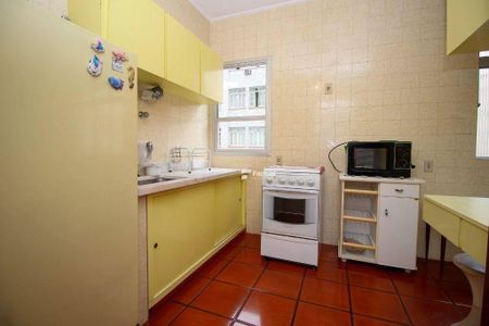 15_photo/94d1fe3b53.032431eb0939efac-ATLAS-57e2b871-ad1b-4fe6-8a11-6d7d95582a82.jpg de apartamento à venda com 2 quartos, 98m² em Barra Funda, Guarujá