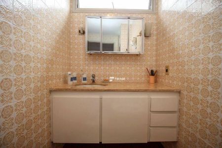 8_photo/94d1fe3b53.032431eb0939efac-ATLAS-9dcb8816-be8d-4698-9cbe-4a6501fba77f.jpg de apartamento à venda com 2 quartos, 98m² em Barra Funda, Guarujá