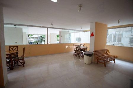 18_photo/94d1fe3b53.032431eb0939efac-ATLAS-df0902b6-9d7f-4ba2-ab3c-5c5e2aa8f05e.jpg de apartamento à venda com 2 quartos, 98m² em Barra Funda, Guarujá