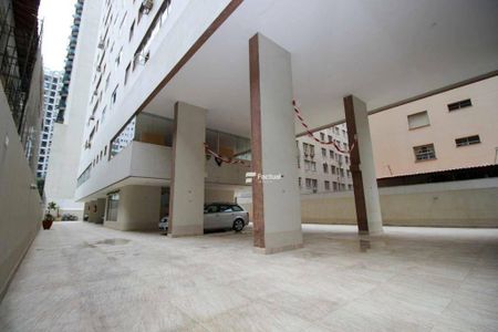 19_photo/94d1fe3b53.032431eb0939efac-ATLAS-ea4d30bd-391a-40da-a39a-16f2f5c08f0e.jpg de apartamento à venda com 2 quartos, 98m² em Barra Funda, Guarujá