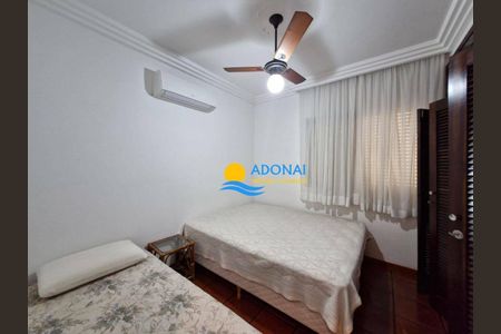 6_photo/94d1fe3b53.30911be5cde8a49d-ATLAS-77047589-e5cc-4811-a893-229b32a4ab90.jpg de apartamento à venda com 3 quartos, 84m² em Barra Funda, Guarujá