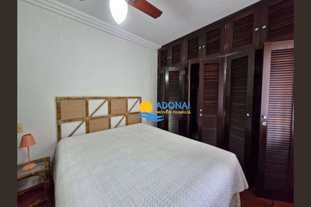11_photo/94d1fe3b53.30911be5cde8a49d-ATLAS-7ca91467-b40d-4fdd-af35-aaf93cc1aefe.jpg de apartamento à venda com 3 quartos, 84m² em Barra Funda, Guarujá