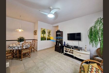 1_photo/94d1fe3b53.40551263e4e8fbc2-ATLAS-01e0f0bc-aa92-4010-8464-7abcea6acf25.jpg de apartamento à venda com 2 quartos, 84m² em Barra Funda, Guarujá