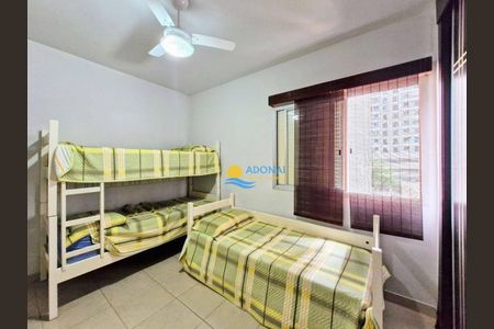 4_photo/94d1fe3b53.40551263e4e8fbc2-ATLAS-200fd21f-74b0-4258-9982-fe0cdecb778f.jpg de apartamento à venda com 2 quartos, 84m² em Barra Funda, Guarujá