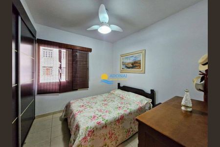 5_photo/94d1fe3b53.40551263e4e8fbc2-ATLAS-2bf8a423-8b8b-462d-974f-0b58057609cf.jpg de apartamento à venda com 2 quartos, 84m² em Barra Funda, Guarujá