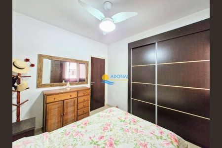 6_photo/94d1fe3b53.40551263e4e8fbc2-ATLAS-47532e80-0f19-4a38-a7e8-56d15fc29b3e.jpg de apartamento à venda com 2 quartos, 84m² em Barra Funda, Guarujá