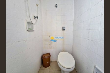 11_photo/94d1fe3b53.40551263e4e8fbc2-ATLAS-9d5978ee-e8b0-4a63-92a0-530fcd6da8ab.jpg de apartamento à venda com 2 quartos, 84m² em Barra Funda, Guarujá