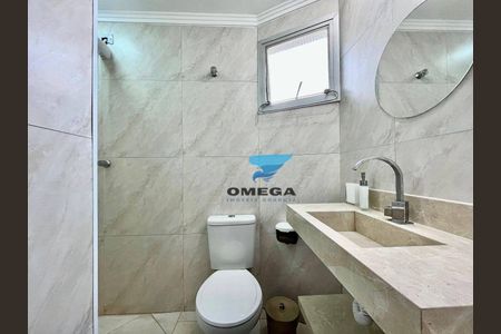 5_photo/94d1fe3b53.632d809f76cd1d42-ATLAS-3a13c232-b2f5-4f54-9400-e2023c893af4.jpg de apartamento à venda com 3 quartos, 95m² em Barra Funda, Guarujá