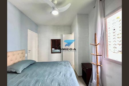 6_photo/94d1fe3b53.632d809f76cd1d42-ATLAS-3ba52c7b-88ff-4c64-9de4-3b1b2f6cd069.jpg de apartamento à venda com 3 quartos, 95m² em Barra Funda, Guarujá