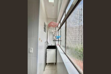 7_photo/94d1fe3b53.632d809f76cd1d42-ATLAS-44bafdfc-d07b-4f34-967d-dbf0ce5354dd.jpg de apartamento à venda com 3 quartos, 95m² em Barra Funda, Guarujá