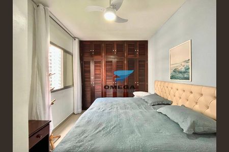 9_photo/94d1fe3b53.632d809f76cd1d42-ATLAS-53f12b1c-39a8-4229-85a9-d610bbf89e77.jpg de apartamento à venda com 3 quartos, 95m² em Barra Funda, Guarujá