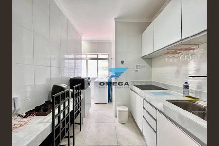 10_photo/94d1fe3b53.632d809f76cd1d42-ATLAS-5bd62b80-9d0f-4f9f-88e5-c429d60f1cd8.jpg de apartamento à venda com 3 quartos, 95m² em Barra Funda, Guarujá