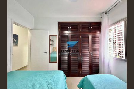 11_photo/94d1fe3b53.632d809f76cd1d42-ATLAS-6b8e3c41-0177-40b6-940a-7fff57e5bce0.jpg de apartamento à venda com 3 quartos, 95m² em Barra Funda, Guarujá