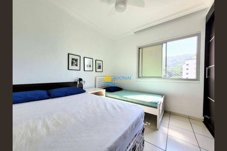 2_photo/94d1fe3b53.9a62530d1bd2766f-ATLAS-195bbb2f-cbdf-4d23-9d31-77bf1e61fbd6.jpg de apartamento à venda com 3 quartos, 95m² em Barra Funda, Guarujá