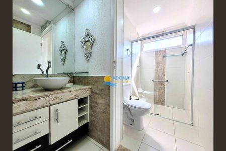 6_photo/94d1fe3b53.9a62530d1bd2766f-ATLAS-4cebe2e5-3518-46e6-90e9-6df98ea7e0f1.jpg de apartamento à venda com 3 quartos, 95m² em Barra Funda, Guarujá