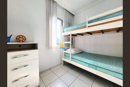 12_photo/94d1fe3b53.9a62530d1bd2766f-ATLAS-88aec5db-9f96-4b5e-8fe2-028e0bdd9d51.jpg de apartamento à venda com 3 quartos, 95m² em Barra Funda, Guarujá