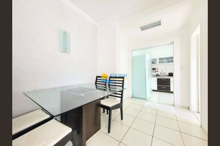 10_photo/94d1fe3b53.9a62530d1bd2766f-ATLAS-d4d2a0e5-9349-4209-abdd-c97eafa0d4f6.jpg de apartamento à venda com 3 quartos, 95m² em Barra Funda, Guarujá