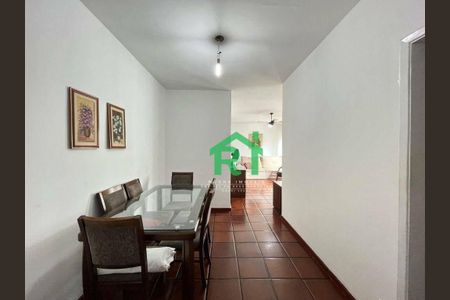 7_photo/94d1fe3b53.ef20fd5dfa525e10-ATLAS-5c085f38-df33-4bee-9c1b-2a9cdc6312ab.jpg de apartamento para alugar com 3 quartos, 85m² em Barra Funda, Guarujá