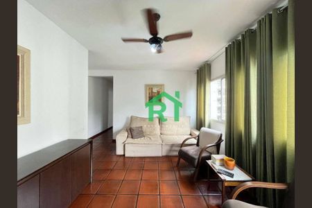 3_photo/94d1fe3b53.ef20fd5dfa525e10-ATLAS-c66ec0d8-1b66-4b7b-bfda-5533060a616c.jpg de apartamento para alugar com 3 quartos, 85m² em Barra Funda, Guarujá