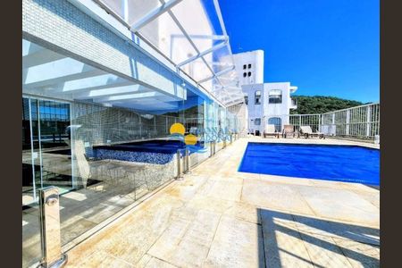 15_photo/94d1fe3b55.154442f9234b46f0-ATLAS-2c42ddc3-d933-4ac6-9fa3-90787fbcd4d4.jpg de apartamento à venda com 4 quartos, 305m² em Barra Funda, Guarujá