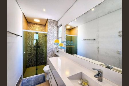 23_photo/94d1fe3b55.154442f9234b46f0-ATLAS-dcb317e2-2f38-4707-b5b7-e65009c074f1.jpg de apartamento à venda com 4 quartos, 305m² em Barra Funda, Guarujá