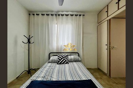 15_photo/94d1fe3b55.2dd6ee3d96c13947-ATLAS-25a01b9f-fb77-4ab1-87b1-6b398ccf954a.jpg de apartamento à venda com 3 quartos, 110m² em Barra Funda, Guarujá
