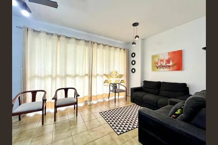 9_photo/94d1fe3b55.2dd6ee3d96c13947-ATLAS-2d45130a-421d-4cf5-b1a7-5d7bae60656a.jpg de apartamento à venda com 3 quartos, 110m² em Barra Funda, Guarujá